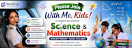 teach online mathematics for grades 6 to 11