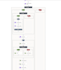 create power automate workflows and business automation