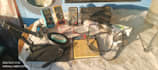 diagnose and repair your electronic circuits remotely