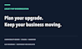 audit your legacy PHP app and plan a PHP 8 upgrade