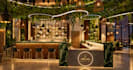 create photorealistic 3d interior renders from your model