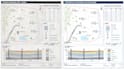 convert geotechnical PDF drawings to editable autocad dwg