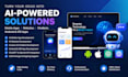 do ai mobile app ai website developement ai chatbot andriod ios app developement