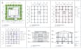Standortpläne, statische elektroplanung, hvac-layouts und cad ...