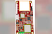develop custom iot hardware wireless sensor network lorawan and smart automation