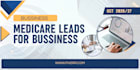 medicare leads for bussiness