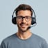 professional customer support for chat, email and whatsapp