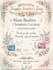 custom kids worksheets and canva templates