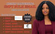 do smpt bulk email blast, email send, email marketing
