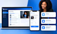 set up systeme io course with checkout, lessons and student access automation