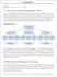 do fast ms word typing and handwritten assignment work