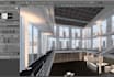 design indoor and outdoor lighting with dialux evo