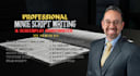 be scriptwriter, screenplay screenwriting scriptwriting movie script film script