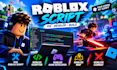do full roblox game development roblox game scripter fix roblox game roblox map