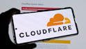 setup cloudflare dns, cdn, and fix ssl errors