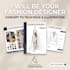 be your fashion designer