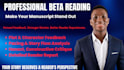 beta read critique novel, romance beta reader, beta reader fantasy, beta reader