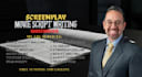 write movie script, screenplay script writing, movie script writing, film script