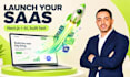 build your ai saas mvp with nextjs react and supabase