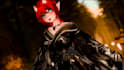 make custom vrchat avatar, vrc avatar, VR character, unity setup and upload