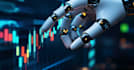 develop custom day trading, scalping bot, robinhood, webull, future trading bot