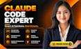 claude cowork claude code expert claude ai agent setup mcp server ai automation