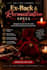 perform a strong return lost lover spell to fix your relationship