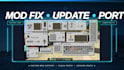 fix minecraft mod, update, porting, forge, fabric, neoforge, modpack compatibles