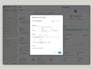 develop staff app, employee app, job app, scheduling app, appointment app