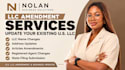 register your US llc and handle your complete business setup