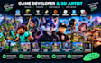 Fix minecraft modpack developer roblox game assets bloxburg gta gacha ...