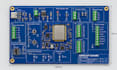 Build esp32 and iot hardware, schematic and layout, fast prototype ...
