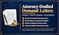 draft a strategic letter to resolve a contract dispute