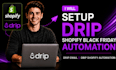 setup brevo transactional emails smtp api integration order notification