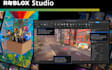 roblox tycoon game gta roblox claude code roblox studio lua scripting roblox vfx