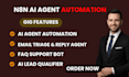 build n8n automation workflow n8n ai agent n8n ai agent workflow ai workflow