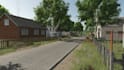 create custom farming simulator maps, buildings and assets