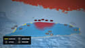 design 2d fantasy battle map, war map design, military map custom dnd battle map