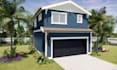 create 3d adu design, garage conversion annd home addition renders