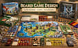 design your board game develop custom card game mechanics and playtest your game