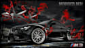 create cinematic car edits and automotive reels