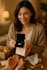 create ai personalized gift video ads