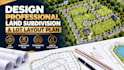 create internal alteration plans for residential remodeling