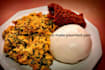 teach you how to make pounded yam