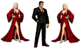 do pixel animation pixel art animation 2d sprite sheet character animation pixel