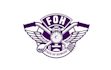 design a create motorcycle garage logo