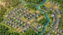 create land location map property map real  estate map neighborhood map site map