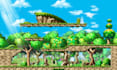 do pixel art animation isometric pixel art pixelart tileset 2d pixel art sprite