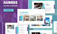 build elearning website, kindergarten website, school and university website