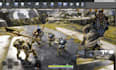 develop unreal engine game ue5 game development 3d 2d game pc mobile